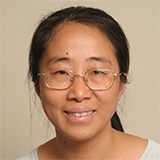 Chao Qi, PhD