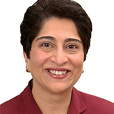Ritu Nayar, MD