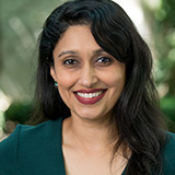 Roopal V. Kundu, MD