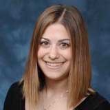 Jill H. Samis, MD