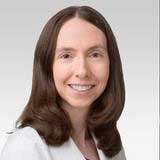 Elisheva D. Shanes, MD