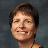 Karen M. Sheehan, MD, MPH