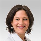 Shira S. Simon, MD, MBA