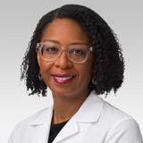 Dinee C. Simpson, MD