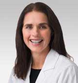 Lesli E. Skolarus, MD, MS