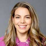 Georgia G. Spear, MD, MS