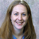 Susan E. Gerber, MD, MPH