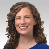 Susan L. Goldsmith, MD