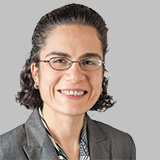 Tamara Isakova, MD, MMSc