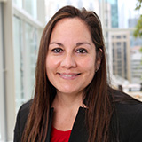 Theresa A. Laguna, MD, MS