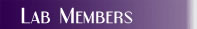 labmembers