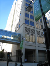 lurie